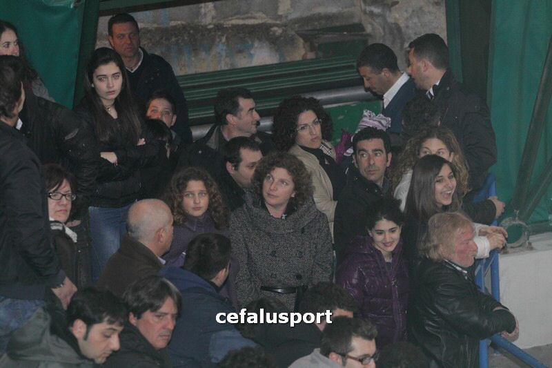 120304 sport 426_tn.jpg